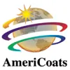 AmeriCoats