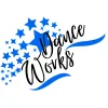 Dance Works