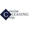 Concise Leasing