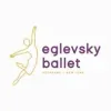 Eglevsky Ballet