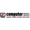 Computer Repair & Services