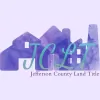 Jefferson County Land Title