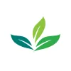 Windsor Gardens Assisted Living