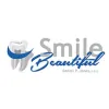 Smile Beautiful Dental
