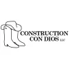 Construction Con Dios
