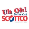 Scottco Mechanical Contractors