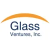 Glass Ventures
