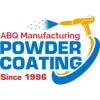 ABQ Manufacturing