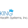 King Health Systems