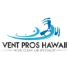 Vent Pros Hawaii