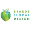 Beards Floral Design