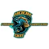 Hook Dat Fishing Charters
