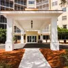 Sun Towers Retirement Community