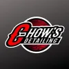 Chow's Detailing