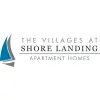 The Villages at Shore Landing
