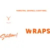 DCP Signs & Wraps