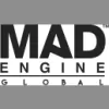 Mad Engine