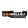 Oak Hills Landscape & Design