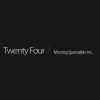 Twenty Four 7 Moving Specialists