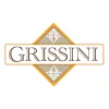 Grissini Restaurant