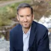 Christopher J. Davidson, MD, FACS