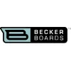 Becker Boards