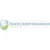 Trade Credit Insurance Agency