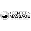 A Center For Massage