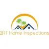 2RT Home Inspections
