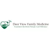 Deer View Family Medicine