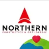 Northern Prosthetics & Orthopedic