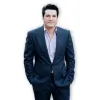 Malek Marc Md
