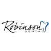 Robinson Dental