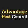 Advantage Pest Control