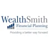 WealthSmith Financial Planning