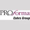 Proforma Cohrs Group