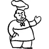 New System Bakery