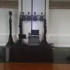 Elite British DJ