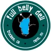 Full Belly Deli