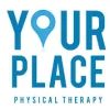 Your Place Physical Therapy