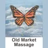 Old Market Massage