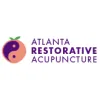 Atlanta Restorative Acupuncture