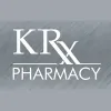 KRX Pharmacy