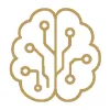Texas Psychiatry Group