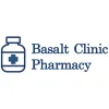 Basalt Clinic Pharmacy