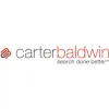 CarterBaldwin
