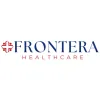Frontera Healthcare Network