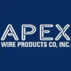 Apex Wire Products