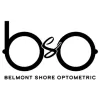 Belmont Shore Optometric