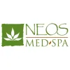NEOS Med Spa